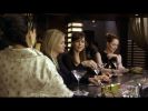 captures_(304).jpg