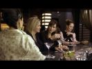 captures_(307).jpg