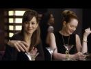 captures_(309).jpg