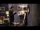captures_(31).jpg