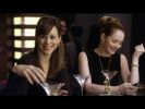 captures_(310).jpg