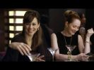 captures_(311).jpg