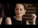 captures_(312).jpg