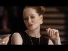 captures_(313).jpg