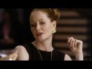 captures_(314).jpg