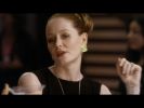 captures_(315).jpg