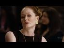 captures_(316).jpg