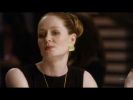 captures_(317).jpg