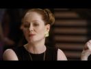 captures_(318).jpg