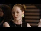 captures_(319).jpg