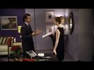 captures_(32).jpg
