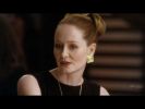 captures_(320).jpg