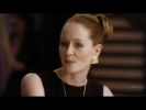 captures_(321).jpg