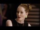captures_(322).jpg