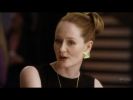 captures_(323).jpg