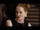 captures_(324).jpg