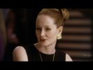 captures_(325).jpg