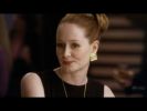 captures_(326).jpg