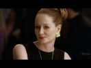 captures_(327).jpg