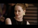 captures_(328).jpg