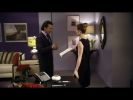 captures_(33).jpg