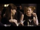 captures_(330).jpg
