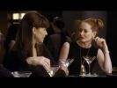 captures_(331).jpg