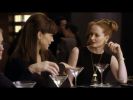 captures_(333).jpg