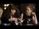 captures_(335).jpg