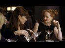 captures_(336).jpg
