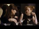 captures_(337).jpg