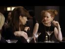 captures_(338).jpg