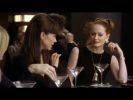 captures_(339).jpg