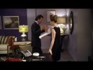 captures_(34).jpg
