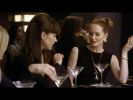 captures_(340).jpg