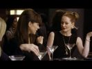 captures_(341).jpg