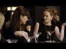 captures_(342).jpg