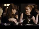 captures_(343).jpg