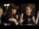 captures_(345).jpg