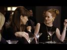 captures_(346).jpg