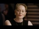 captures_(347).jpg
