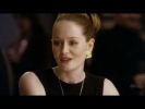 captures_(348).jpg