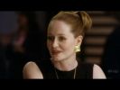 captures_(349).jpg