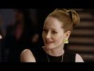 captures_(350).jpg