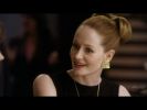 captures_(351).jpg