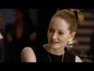 captures_(352).jpg