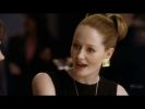 captures_(353).jpg