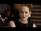 captures_(354).jpg
