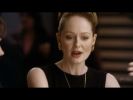 captures_(356).jpg