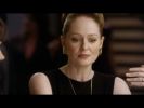 captures_(357).jpg